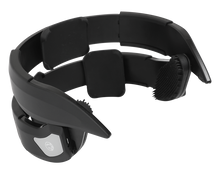 Load image into Gallery viewer, PlatoWork headset electrodes by PlatoScience