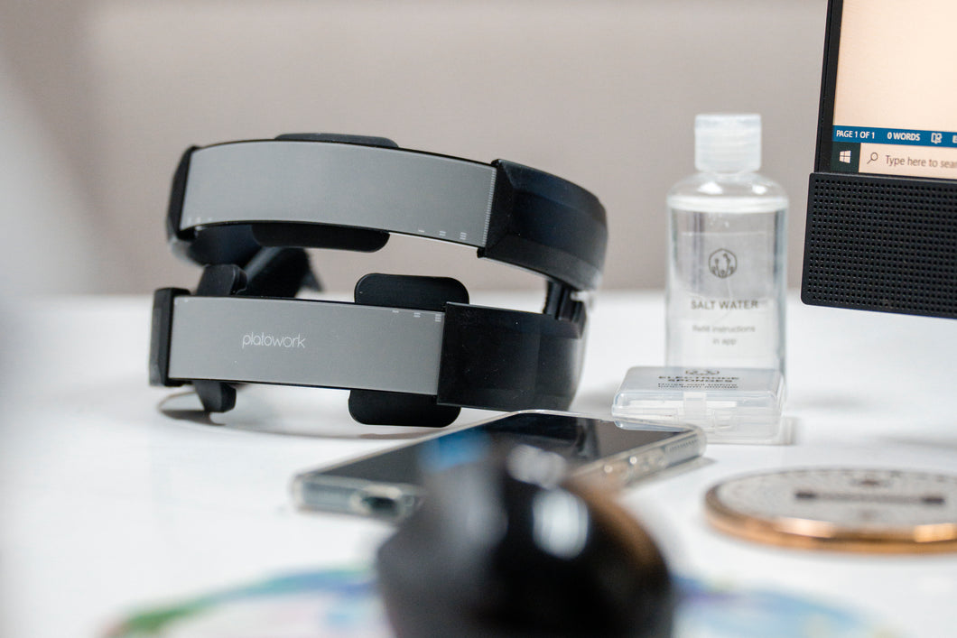 February 26th 2026, online - Clinical TES Certification