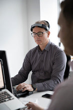 Load image into Gallery viewer, PlatoWork for Healthcare Professionals - Intro Kit
