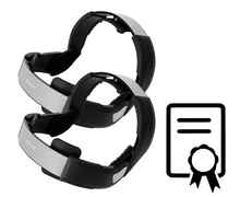 Load image into Gallery viewer, PlatoWork for Healthcare Professionals - Intro Kit
