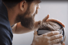 Load image into Gallery viewer, PlatoWork for Healthcare Professionals - Intro Kit
