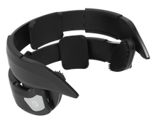 Load image into Gallery viewer, PlatoWork headset electrodes by PlatoScience

