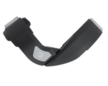 Load image into Gallery viewer, PlatoWork tDCS Headset
